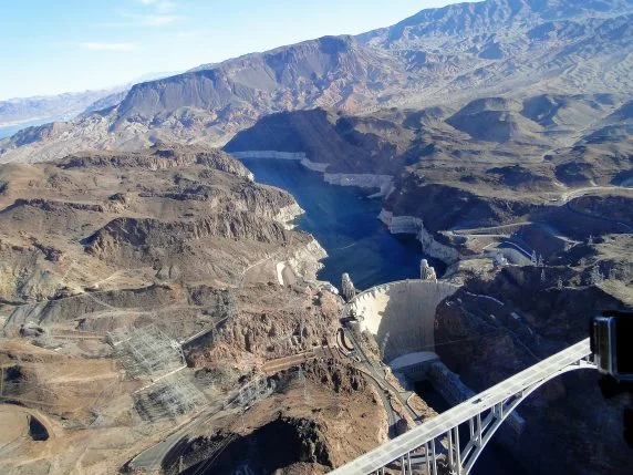 helicoptero las vegas grand canyon (60)
