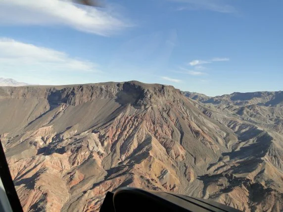helicoptero las vegas grand canyon (63)
