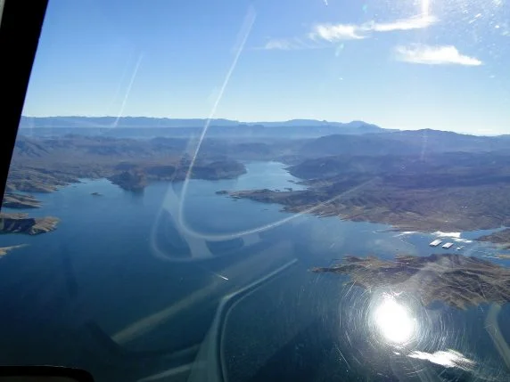 helicoptero las vegas grand canyon (75)