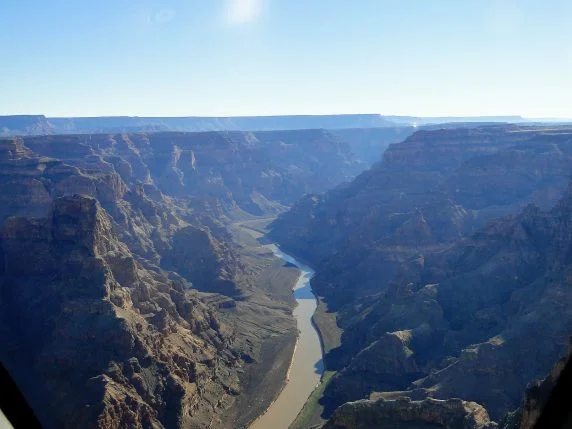 helicoptero las vegas grand canyon (82)