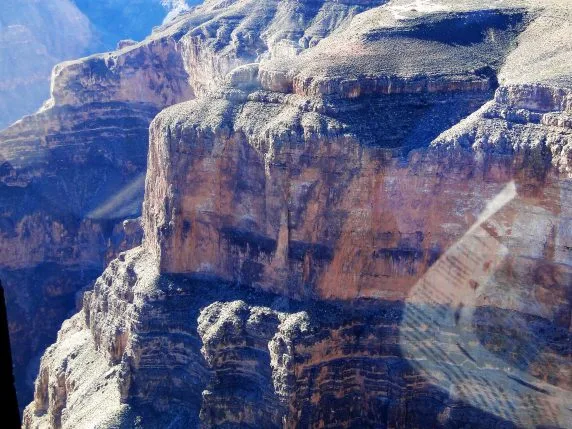 helicoptero las vegas grand canyon (89)