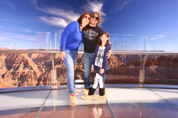 helicoptero las vegas grand canyon (9)