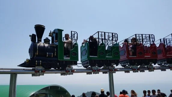 2017-12-15 11.17.56-2