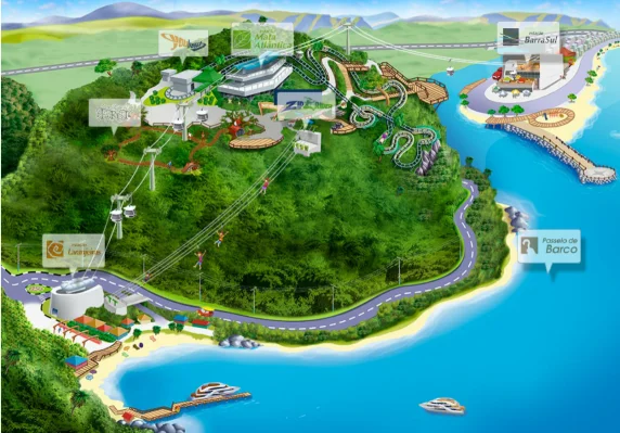 Captura de tela 2018-01-16 09.19.59