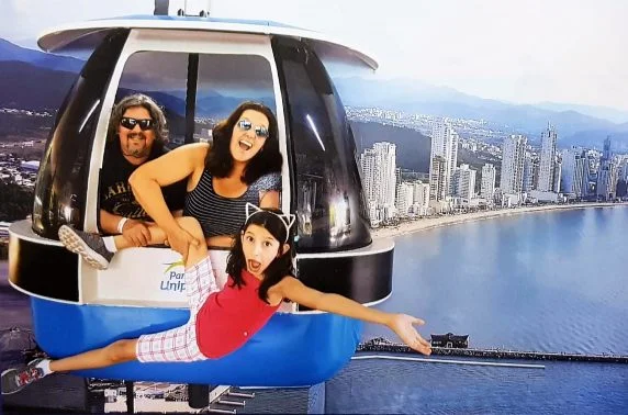 Novo Documento 2017-12-15 (2)_1