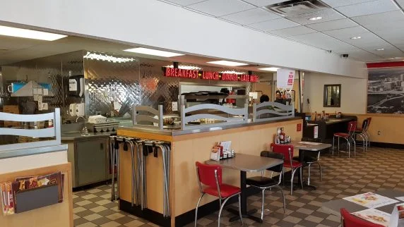 restaurantes bons e baratos em Orlando