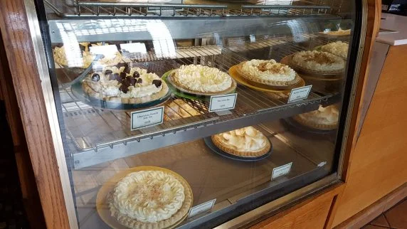 restaurantes bons e baratos em Orlando