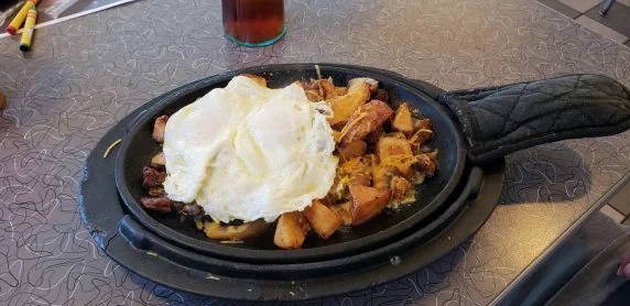 restaurantes bons e baratos em Orlando