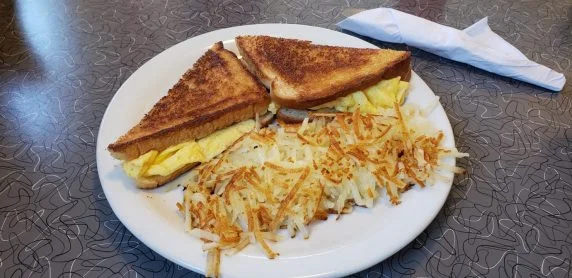 restaurantes bons e baratos em Orlando