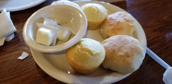 restaurantes bons e baratos em Orlando