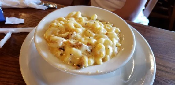 restaurantes bons e baratos em Orlando