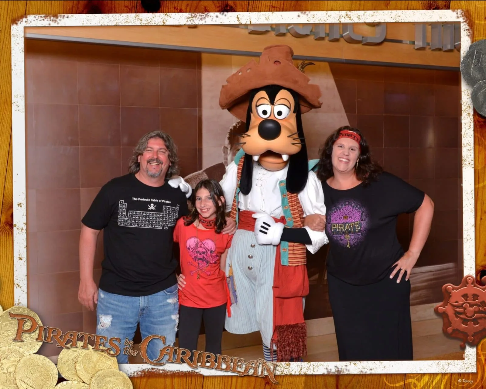 Cruzeiro Mediterrâneo Europa Disney Magic