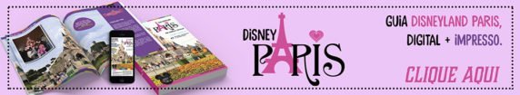 Disney Paris Disney Paris