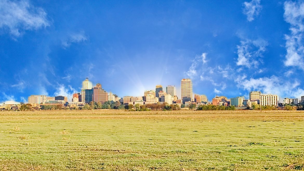 O que fazer em Oklahoma City: dicas dos melhores passeios