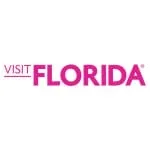 Visit_florida