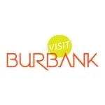 burbank