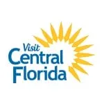 central_florida