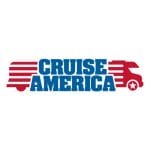 cruise_america