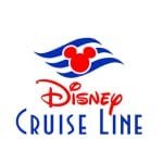 cruise_line
