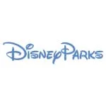 disney_parks