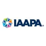 iappa