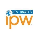 ipw_1