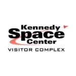 keneddy