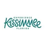 kissimee