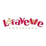 lafayette