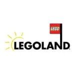 legoland