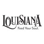 louisiana