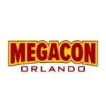 megacon