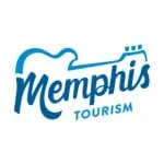 memphis