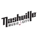nashville