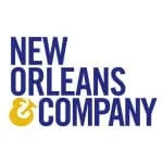 new_orleans_company