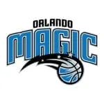 orlando_magic