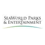 sea_world