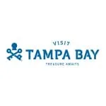 tampa_bay