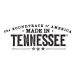 tennesse