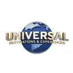 universal