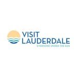 visit_lauderdale