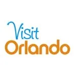 visit_orlando