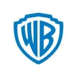 warner