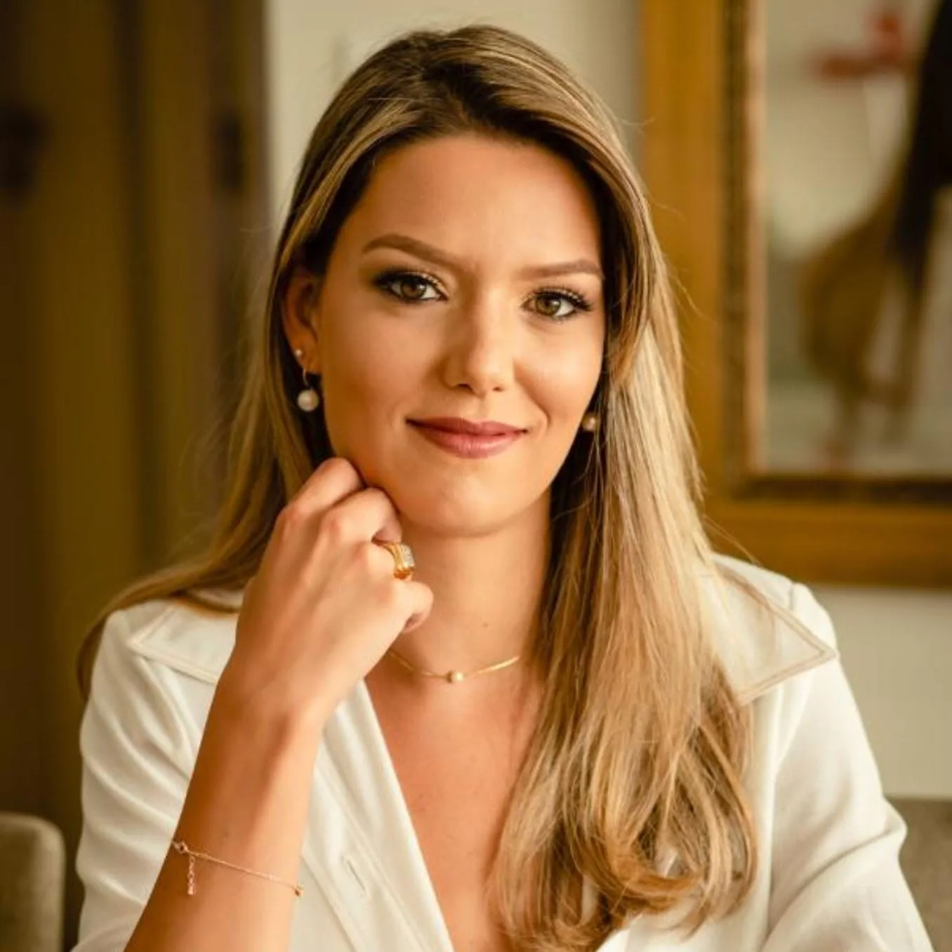 Bárbara Baldez