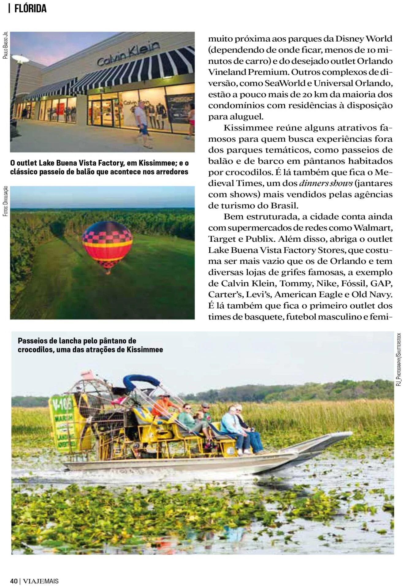 Kissimmee-3