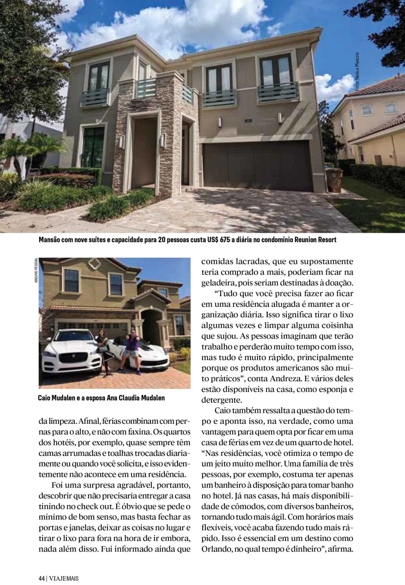 Kissimmee-7