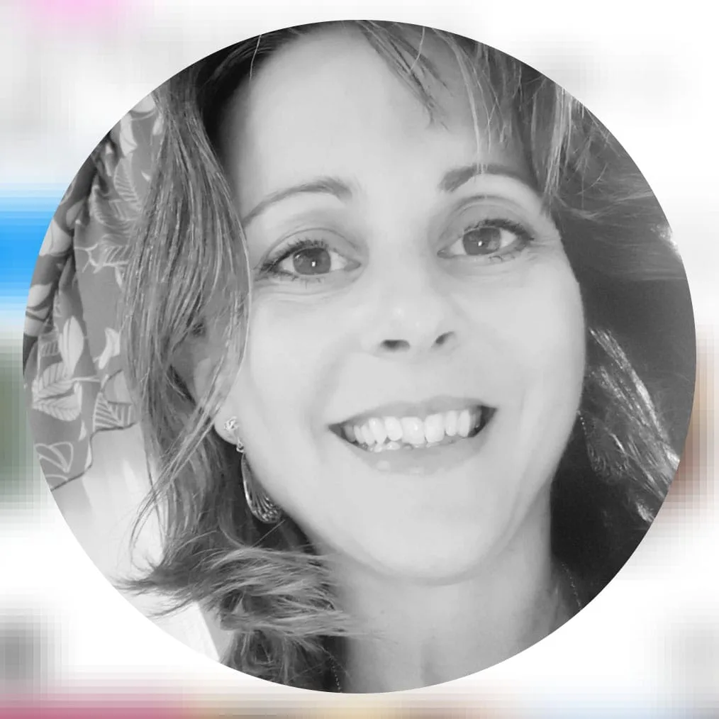 Patricia Otto