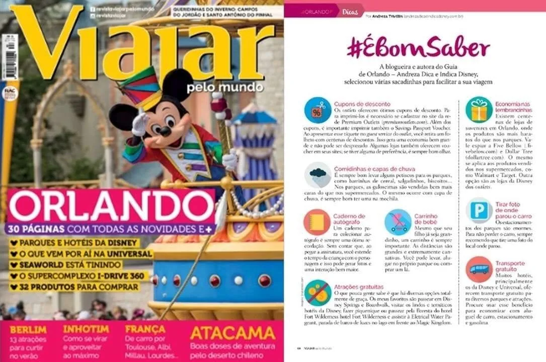 viajar2