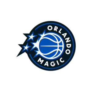 Ingressos Basquete Orlando Magic