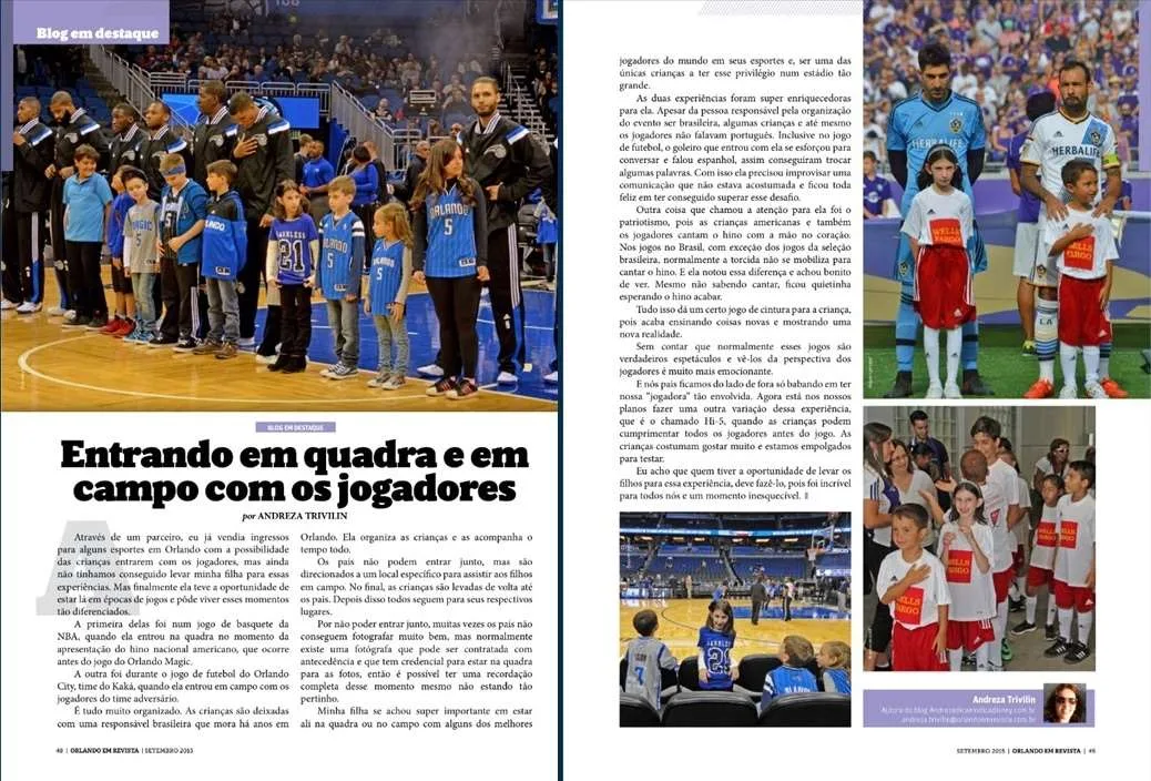 coluna Orlando em Revista2